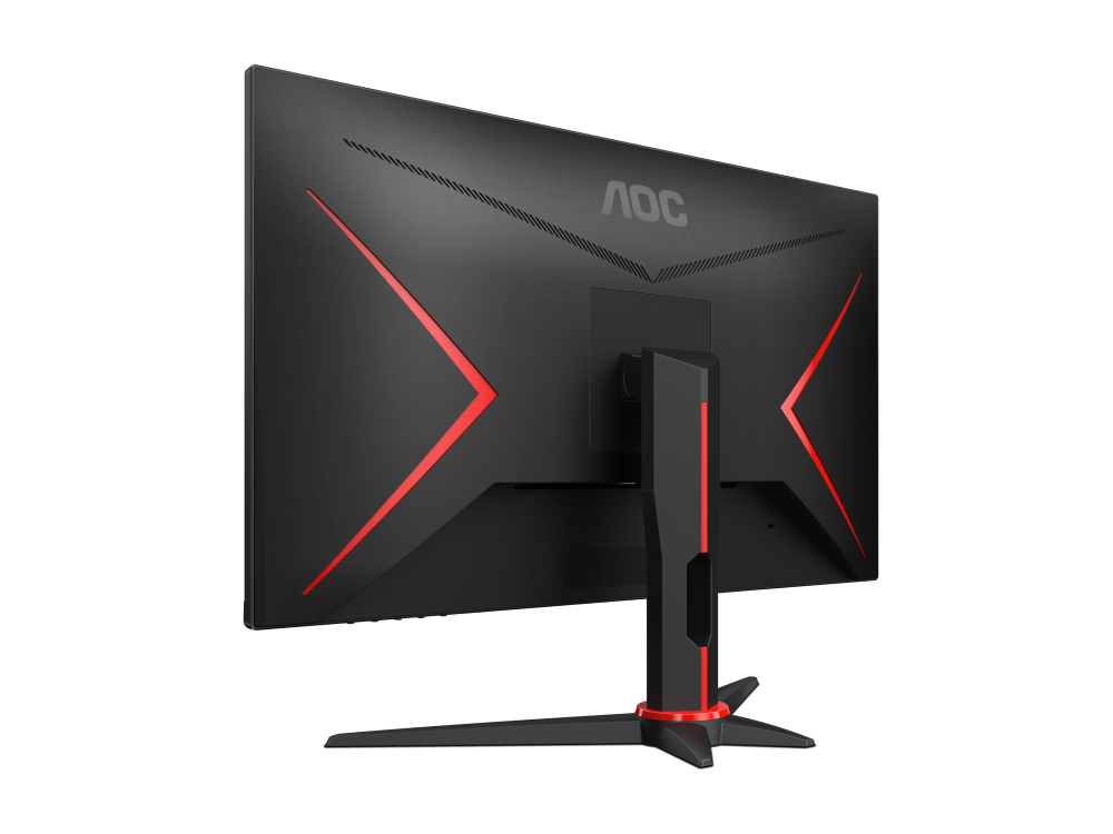 AOC 27G2SE Gaming Monitor AOC 27G2SE Gaming Monitor